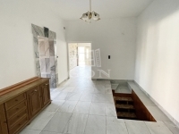 Budapest XVII. kerület Családi ház