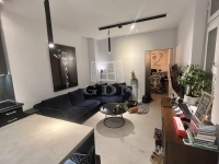 Budapest V. kerület Lakás (téglaépítésű)