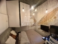 Budapest V. kerület Lakás (téglaépítésű)