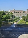 Budapest IX. kerület Lakás (téglaépítésű)