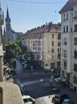 Budapest IX. kerület Lakás (téglaépítésű)