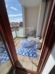 Budapest XIII. kerület Lakás (téglaépítésű)