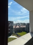 Budapest XIII. kerület Lakás (téglaépítésű)