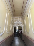 Budapest VII. kerület Lakás (téglaépítésű)