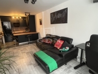 Budapest XIV. kerület Lakás (téglaépítésű)