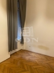 Budapest V. kerület Lakás (téglaépítésű)
