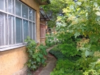 Gödöllő Családi ház