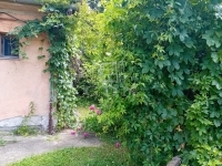 Gödöllő Családi ház