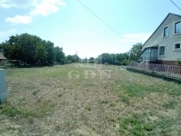 Szigliget Telek