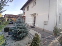 Telki Sorház