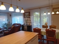 Telki Sorház