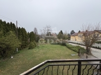 Budapest III. kerület Telek