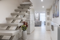 Budapest VI. kerület Lakás (téglaépítésű)