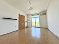 Budapest IX. kerület Lakás (téglaépítésű)