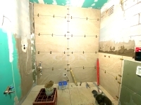 Budapest VI. kerület Lakás (téglaépítésű)