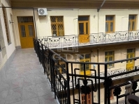 Budapest IX. kerület Lakás (téglaépítésű)