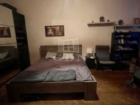 Budapest VII. kerület Lakás (téglaépítésű)