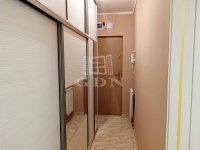 Budapest IX. kerület Lakás (téglaépítésű)