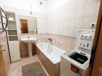 Budapest IX. kerület Lakás (téglaépítésű)