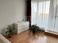 Budapest VIII. kerület Lakás (téglaépítésű)