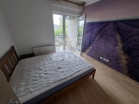 Budapest VI. kerület Lakás (téglaépítésű)