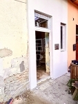 Budapest X. kerület Lakás (téglaépítésű)
