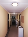 Szeged Iroda