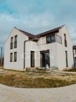 Tiszasziget Családi ház