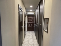 Szeged Lakás (panel)