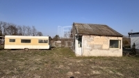 Szatymaz Telek