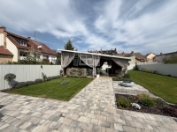 Szeged Vendéglátás