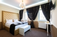 Szeged Vendéglátás