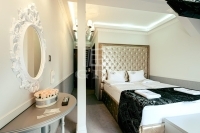 Szeged Vendéglátás