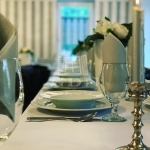 Szeged Vendéglátás