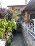 For sale family house Veresegyház, 110m2