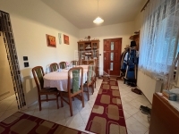 Veresegyház Családi ház