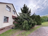 Veresegyház Családi ház