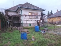 Veresegyház Családi ház