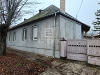 Gyöngyössolymos Családi ház