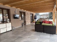 Gödöllő Családi ház