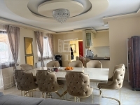 Gödöllő Családi ház