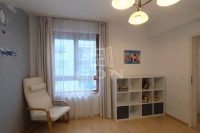 Budapest XIII. kerület Lakás (téglaépítésű)