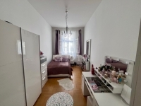 Budapest IX. kerület Lakás (téglaépítésű)