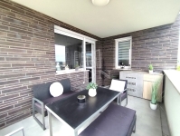 Budapest XI. kerület Lakás (téglaépítésű)