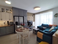 Budapest XI. kerület Lakás (téglaépítésű)