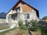 For sale family house Komárom, 160m2