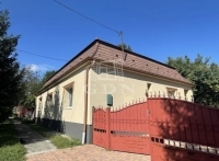 For sale family house Komárom, 130m2