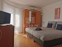 For rent flat Komárom, 25m2