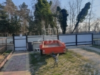 Ócsa Családi ház