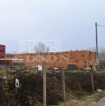 Szigetszentmiklós Családi ház